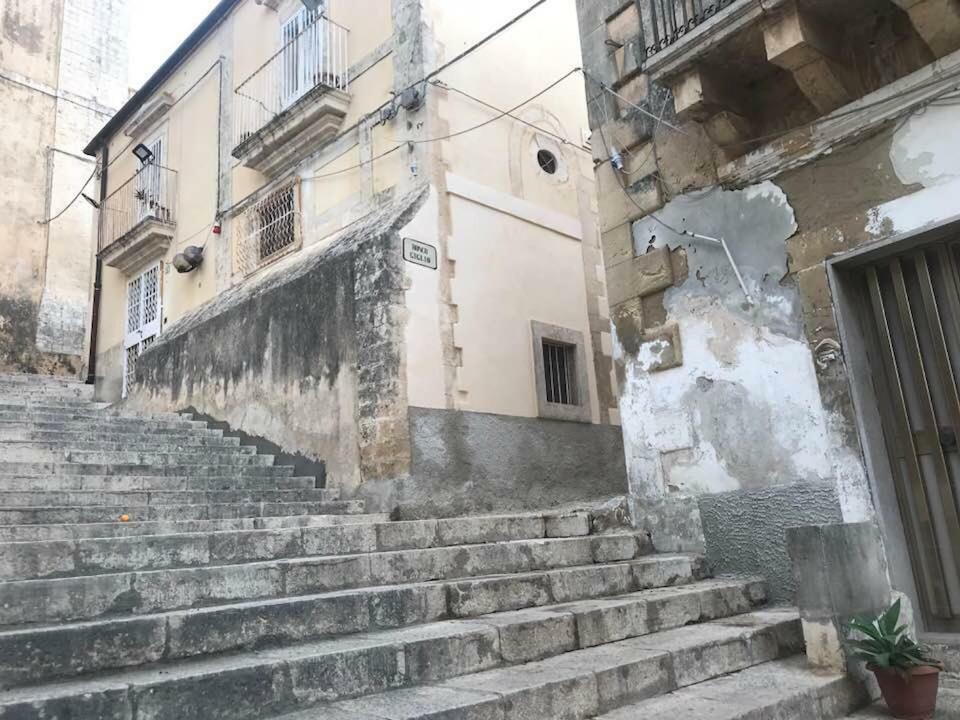 Notodream Villa Exterior photo